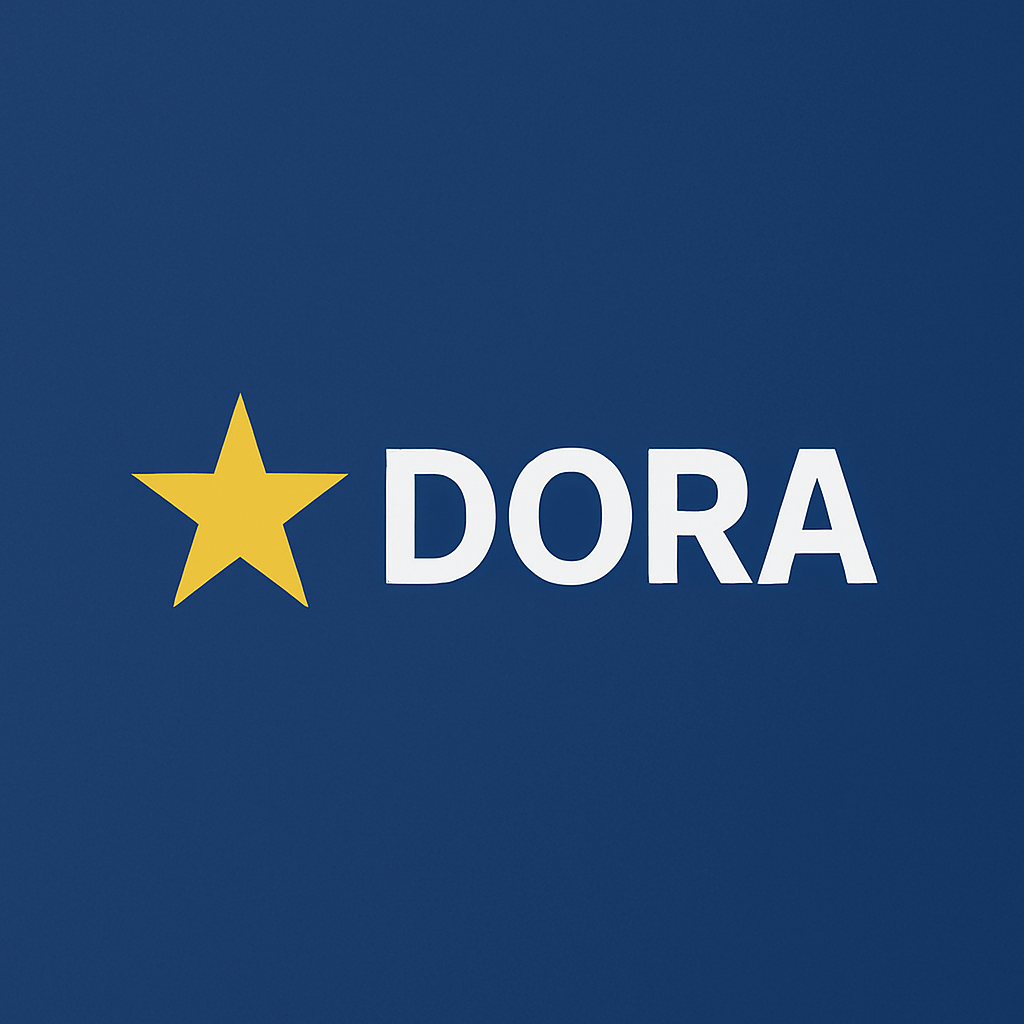 DORA