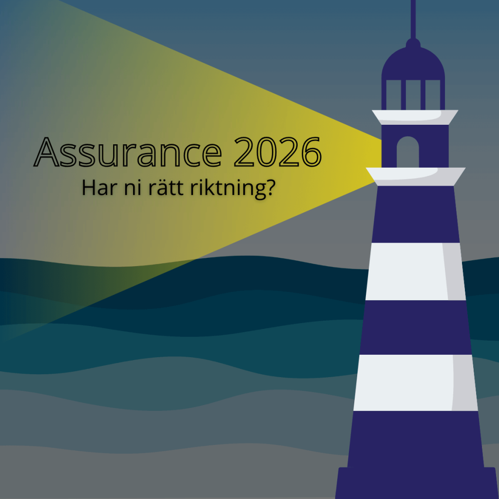 Assurance